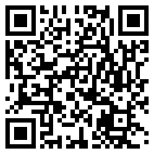 QR Code for PLS in Elgin, IL 60123