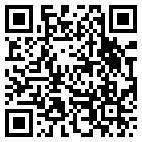 QR Code for Pnc Bank in Elgin, IL 60123
