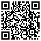 QR Code for Pods Locksmith in Steger, IL 60475