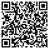 QR Code for Police in Bement, IL 61813