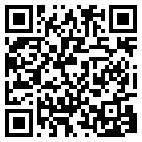 QR Code for Police in Carmi, IL 62821