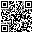 QR Code for Pop Matcher in Chicago, IL 60619