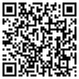 QR Code for Porter Cable in Addison, IL 60101