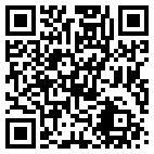 QR Code for Powell Inc in Lake Zurich, IL 60047