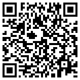 QR Code for Powersource Racing Engines in Ingleside, IL 60041