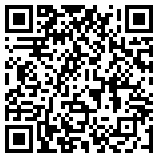 QR Code for Pragmatech Software in Chicago, IL 60606