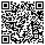 QR Code for Prairie Telecom Services in Springfield, IL 62702