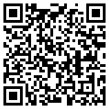 QR Code for Pressline Services in Dupo, IL 62239