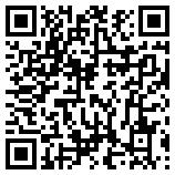 QR Code for Prestige Printing Company in Granite City, IL 62040
