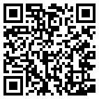 QR Code for Priority Tires in Chicago, IL 60651