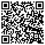 QR Code for Properties Inc in Chicago, IL 60625