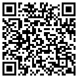 QR Code for Property Managers Usa in Springfield, IL 62704
