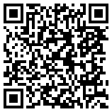 QR Code for Prudential in NAPERVILLE, IL 60564