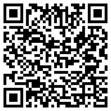 QR Code for Psychic Readings in Fairview Heights, IL 62208