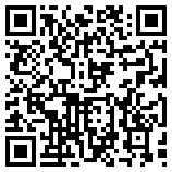 QR Code for PTT Services in Aurora, IL 60505