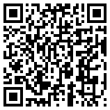 QR Code for Purdum Electric in Macomb, IL 61455