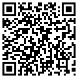 QR Code for Pyott James M in Evanston, IL 60201