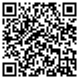 QR Code for Remodelers Supply Center in Chicago, IL 60639