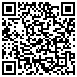 QR Code for Quality Inn in Mattoon, IL 61938