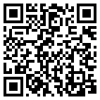 QR Code for Queen Nails in Crestwood, IL 60418