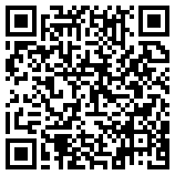 QR Code for Quick Shop Wireless in Decatur, IL 62526