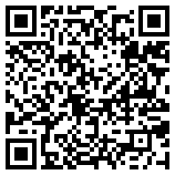 QR Code for RCC Consultants in Chicago, IL 60618