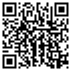 QR Code for Realty Inc Top in Glenview, IL 60026