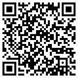 QR Code for Redbox in Woodstock, IL 60098