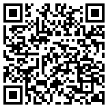 QR Code for Rees Farmers Elevator in Woodson, IL 62695