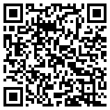 QR Code for Reflections by June Hallowell in Troy, IL 62294