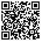 QR Code for Rehab Salon in Chicago, IL 60625