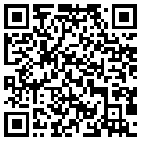 QR Code for Reliable Sand and Gravel in Mchenry, IL 60051