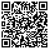 QR Code for Renaissance Services in Chicago, IL 60620