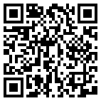 QR Code for Renishaw in Dundee, IL 60118