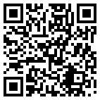 QR Code for Renner Dennis in Mount Carmel, IL 62863