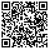 QR Code for Repete Plastics in Geneva, IL 60134