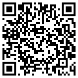 QR Code for Resource Communications in Zion, IL 60099