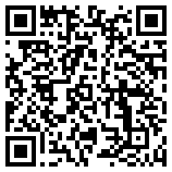 QR Code for Returned Mail Solutions in Lombard, IL 60148