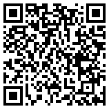 QR Code for River Valley Landscaping in North Aurora, IL 60542