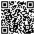 QR Code for Rixco Inc in Marion, IL 62959