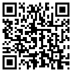 QR Code for RNS Solutions in Naperville, IL 60563