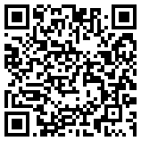 QR Code for Rock River Electl Suply in Rockford, IL 61109