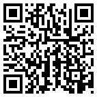 QR Code for Rockert Dental in Wheaton, IL 60187