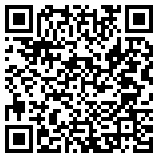 QR Code for Roger's Flooring in West Chicago, IL 60185
