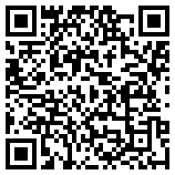 QR Code for Rone Erectors in Sesser, IL 62884