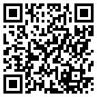 QR Code for Rooms in Naperville, IL 60540