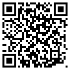 QR Code for Rooney Kimberly Attorney in Cicero, IL 60804