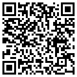 QR Code for Round Lake Animal Hospital in Round Lake, IL 60073