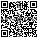 QR Code for S and M Services in Chicago, IL 60619
