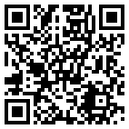 QR Code for S & G Step Tool in Chicago, IL 60656